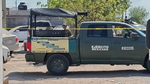 RESUMEN: 3 personas asesinadas, una 'levantada' y 2 autos robados en Sinaloa, el saldo rojo del 09 Junio 2026