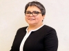 &iquest;Qui&eacute;n es Raquel Buenrostro, la nueva Secretaria de Econom&iacute;a?