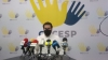 Mutan nuevos delitos en Sinaloa, asegur&oacute; la CGCESP