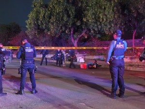 Repartidor de comida es asesinado a balazos en Culiac&aacute;n