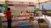 Instalan cinco centros de acopio para los damnificados de  'Nora'