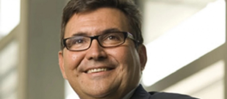 Detienen al ex presidente de grupo Homex, Eustaquio de Nicol&aacute;s por fraude