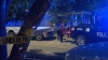 RESUMEN: 2 personas asesinadas, 3 'levantadas' y 2 autos robados en Sinaloa, el saldo rojo del 29 Marzo 2026