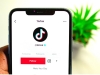 TikTok permitir&aacute; que creadores cobren suscripciones mensuales por transmisiones EN VIVO