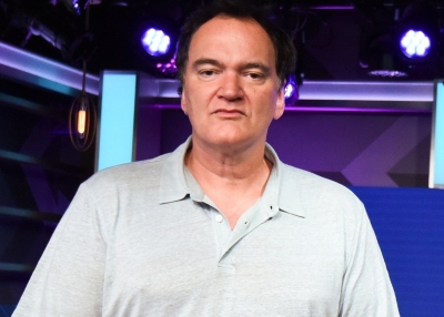 Quentin Tarantino explica por qu&eacute; no incluye escenas &iacute;ntimas en sus pel&iacute;culas