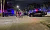 Ataque armado en bar de Villahermosa, Tabasco, deja 5 muertos y 7 heridos