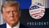 Migrantes inscritos en Medicaid  ser&aacute;n deportados tras entrega de documentos por el presidente Trump