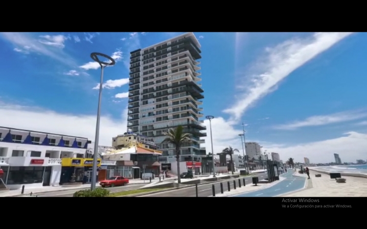 Preocupados los hoteleros por la fuerte crisis