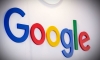 Google en problemas por pr&aacute;cticas monop&oacute;licas