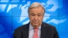 El 75% de vacunas se han aplicado en 10 naciones desarrolladas, reprocha Ant&oacute;nio Guterres