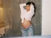 Naci&oacute; el segundo hijo de Kylie Jenner