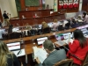Congreso palomea la cuenta p&uacute;blica del gobernador QOC