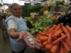 En Quer&eacute;taro 42.4% gana menos que el costo de la canasta b&aacute;sica