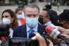 Confirma gobernador que Sinaloa volver&aacute; al color verde del Sem&aacute;foro Epidemiol&oacute;gico