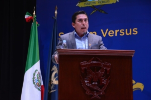 Como parte del Plan de Acci&oacute;n, en la Nueva Universidad se han conformado ya el 95% de los Comit&eacute;s de Defensa de la Autonom&iacute;a