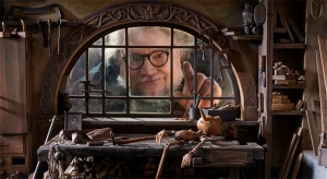 Guillermo Del Toro muestra la belleza necesaria de la muerte en &lsquo;Pinocchio&rsquo;, ahora ya en Netflix