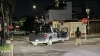 RESUMEN: 2 personas asesinadas, una 'levantada' y 8 autos robados en Sinaloa, el saldo rojo del 31 Diciembre 2025