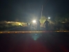 Localizan asesinado a balazos a un hombre al Norte de Culiac&aacute;n, en Stanza Granada
