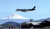 Gobierno de M&eacute;xico niega riesgos en aeropuertos capitalinos pese a alertas