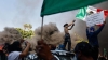 Sheinbaum propone reforma migratoria para EEUU; 42 mexicanos detenidos durante protestas en Los &Aacute;ngeles