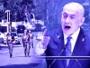 Lanzan dron contra la residencia de Netanyahu; promete a Ir&aacute;n que 'lo pagar&aacute; caro'
