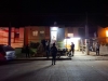 Matan al pap&aacute; y hieren de bala a la hija de 9 a&ntilde;os de edad en la colonia Renato Vega