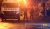 Tres mujeres asesinadas fueron encontradas dentro de un domicilio en Edomex