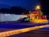 Matan a balazos a un motociclista en Navolato, en la Colonia Alcanfores
