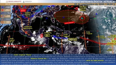 Imagen de fen&oacute;menos meteorol&oacute;gicos
