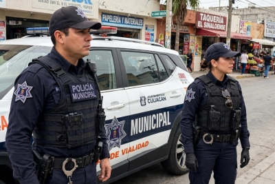 Liberan sano y salvo al empresario joyero privado de la libertad en Tres R&iacute;os