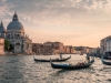 Atenci&oacute;n turistas: Italia cobrar&aacute; en 2024 peaje de 5 euros por persona por visitar Venecia
