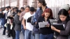 Jornada laboral de 40 es oficial, a partir del 2030