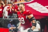 Rodgers contra el temible muro defensivo del invicto Arizona
