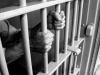 Condenan a Cipriano &ldquo;R&rdquo; a 2 a&ntilde;os 8 meses de c&aacute;rcel por abuso sexual de su hijastra
