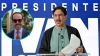 Iv&aacute;n Cepeda acepta la victoria de Abelardo de la Espriella y lo reconoce como el nuevo Presidente de Colombia; frena la crisis poselectoral
