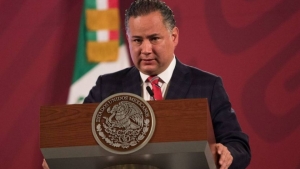 Investigaci&oacute;n sobre red de corrupci&oacute;n de Hidalgo involucra a 7 municipios