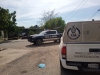 Gatilleros ejecutan a vecino del fraccionamiento Finisterra, de Culiac&aacute;n