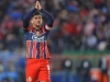 Chivas corta racha ganadora de Pachuca en el Estadio Hidalgo, 1-1