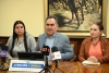 Presenta el Rector Jes&uacute;s Madue&ntilde;a propuesta de Reingenier&iacute;a Integral para mantener la jubilaci&oacute;n din&aacute;mica