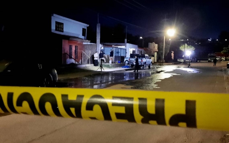 Pide sector hotelero &ldquo;no echarle m&aacute;s le&ntilde;a al fuego&rdquo; al clima de violencia de Culiac&aacute;n