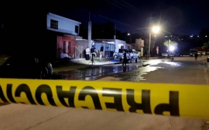 Pide sector hotelero &ldquo;no echarle m&aacute;s le&ntilde;a al fuego&rdquo; al clima de violencia de Culiac&aacute;n