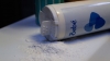 Johnson &amp; Johnson dejar&aacute; de vender su famoso talco para beb&eacute;s por esta fuerte raz&oacute;n