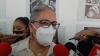 Corrigen &ldquo;error&rdquo; en calzado escolar y plantean que canje de uniformes escolares empiece el 15 de agosto