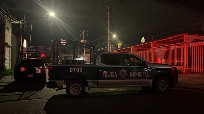 Sube a 4 muertos el ataque armado en el Hospital Civil de Culiac&aacute;n