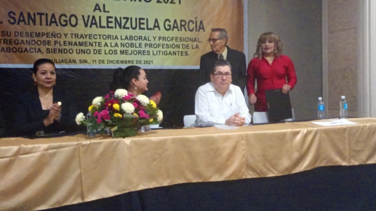 Sigue restringido el acceso a los tribunales del estado