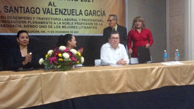 Sigue restringido el acceso a los tribunales del estado