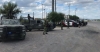 Elementos del Ej&eacute;rcito abaten a nueve civiles armados tras un enfrentamiento en Coahuila