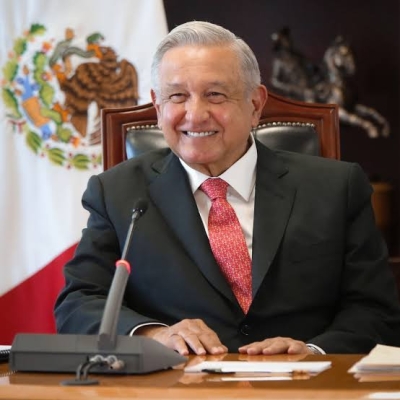 303 mil millones de pesos extraviados de la administraci&oacute;n de AMLO: ASF