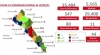 Sinaloa acumula 35,484 casos por COVID-19