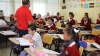Aprueban diputados 5 mil mdp para escuelas de tiempo completo